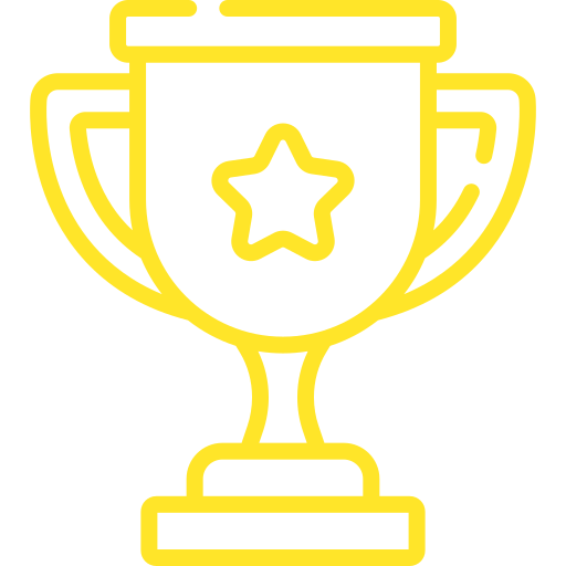 تورنمنت icon cup