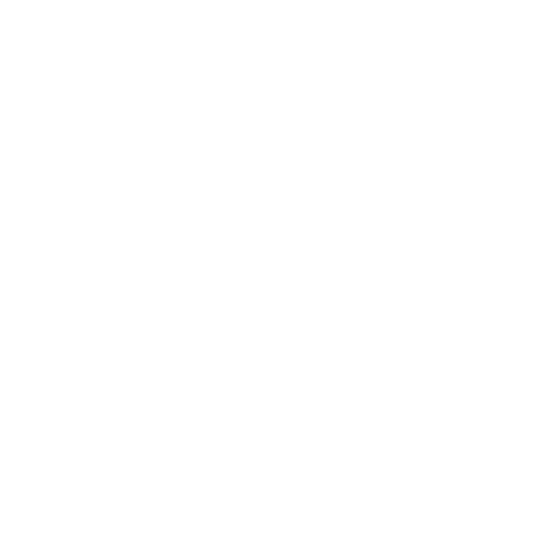 دوستانه icon friendly