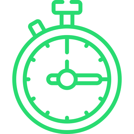 امتیازی icon time