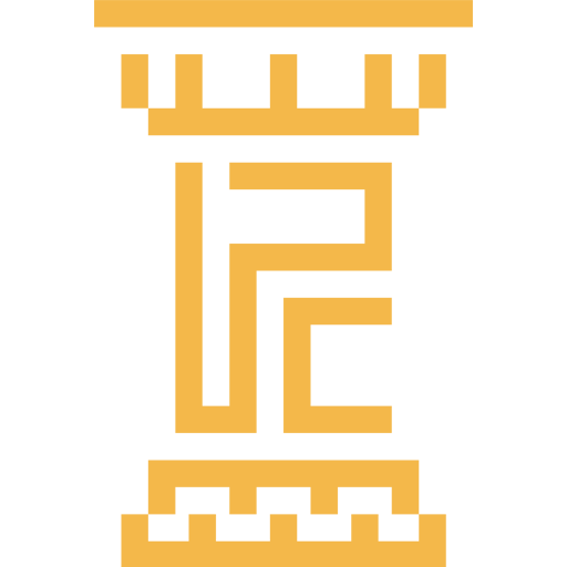 logo ipchess
