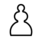 شطرنج آنلاین رایگان