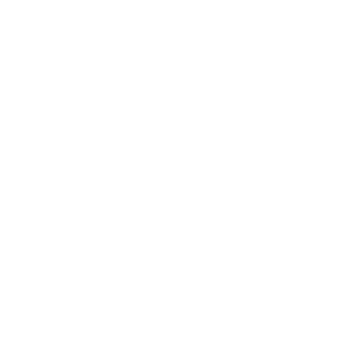 icon cart header