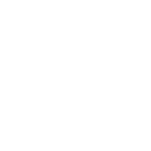 icon contact call